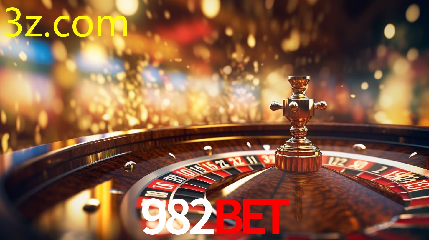 982BET